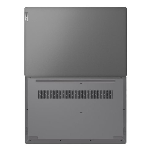 Lenovo Laptop V17 G4 83A2004HPB W11Pro i7-13620H/2X8GB/512GB/INT/17.3 FHD/Iron Grey/3YRS OS + 2Yr CI
