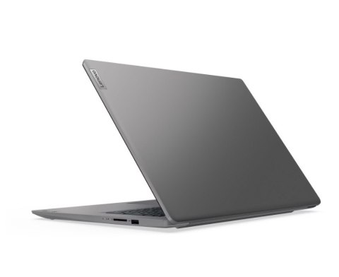 Lenovo Laptop V17 G4 83A2004HPB W11Pro i7-13620H/2X8GB/512GB/INT/17.3 FHD/Iron Grey/3YRS OS + 2Yr CI