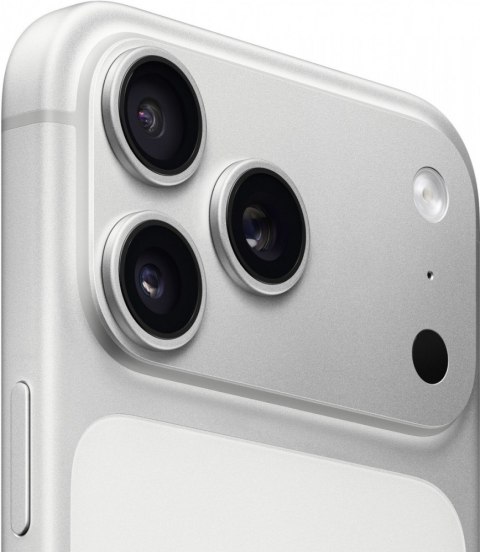 Apple IPhone 17 PRO MAX Srebrny 2TB