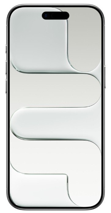 Apple IPhone Air 256GB Biały Obłok