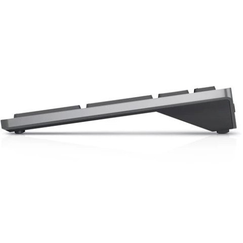 Dell Klawiatura bezprzewodowa C-KB740 - US International