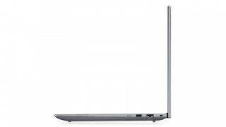 HP Inc. Stacja robocza Zbook X G1i U9-285H 2TB/32GB/Win11Pro/16 cali B72XPET