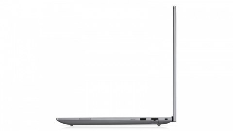 HP Inc. Stacja robocza Zbook X G1i U9-285H 2TB/32GB/Win11Pro/16 cali B72XPET