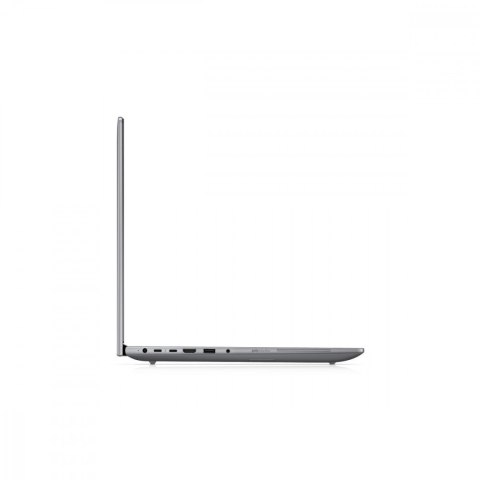 HP Inc. Stacja robocza Zbook X G1i U9-285H 2TB/32GB/Win11Pro/16 cali B72XPET