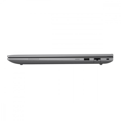 HP Inc. Stacja robocza Zbook X G1i U9-285H 2TB/32GB/Win11Pro/16 cali B72XPET