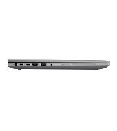 HP Inc. Stacja robocza Zbook X G1i U9-285H 2TB/32GB/Win11Pro/16 cali B72XPET