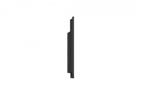 LG Electronics Monitor interaktywny 75TR3DK-BM 75 cali UHD Multi Touch