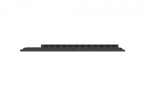 LG Electronics Monitor interaktywny 75TR3DK-BM 75 cali UHD Multi Touch