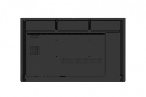 LG Electronics Monitor interaktywny 75TR3DK-BM 75 cali UHD Multi Touch