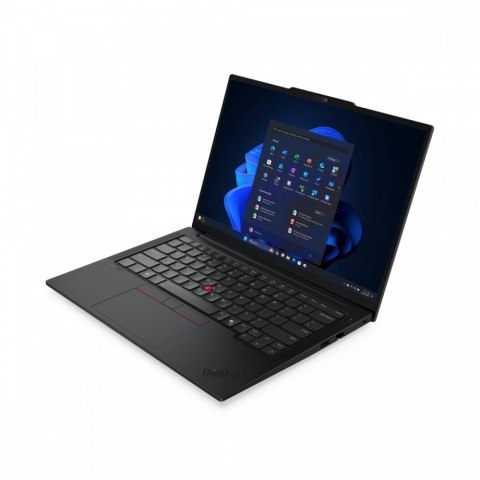 Lenovo Laptop ThinkPad E14 G7 21U2002CPB W11Pro Ultra 5 228V/32GB/512GB/INT/14.0 WUXGA/Black/1YR Premier Support + 3YRS OS + CO2 Offset