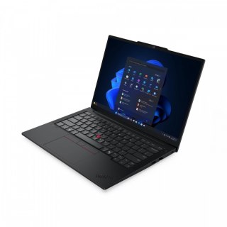 Lenovo Laptop ThinkPad E14 G7 21U2002DPB W11Pro Ultra 7 258V/32GB/512GB/14.0 WUXGA/Black/1YR Premier Support + 3YRS OS + CO2 Offset