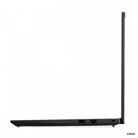 Lenovo Laptop ThinkPad E14 G7 W11Pro 21T0004TPB 5 220/16GB/512GB/INT/14.0 WUXGA/Black/3YRS OS + 1YR Premier + CO2 Offset