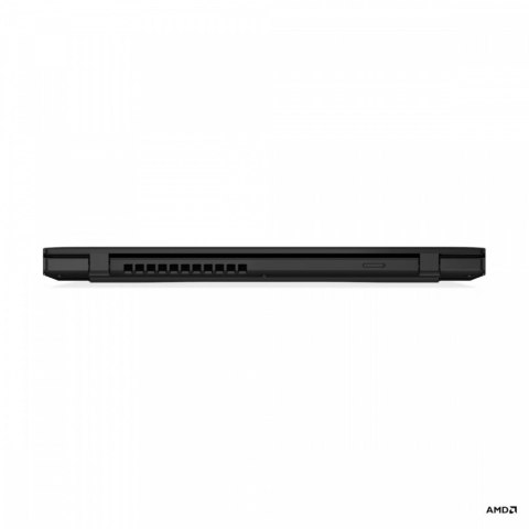 Lenovo Laptop ThinkPad L14 AMD G6 21S8002TPB W11Pro 5 PRO 215/16GB/512GB/INT/14.0 WUXGA/Black/1YR Premier Support + 3YRS OS + CO2 Offse