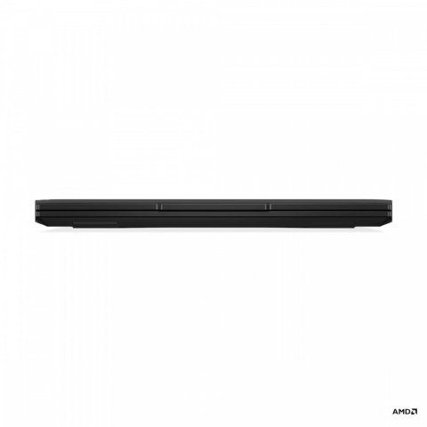 Lenovo Laptop ThinkPad L14 AMD G6 21S8002TPB W11Pro 5 PRO 215/16GB/512GB/INT/14.0 WUXGA/Black/1YR Premier Support + 3YRS OS + CO2 Offse