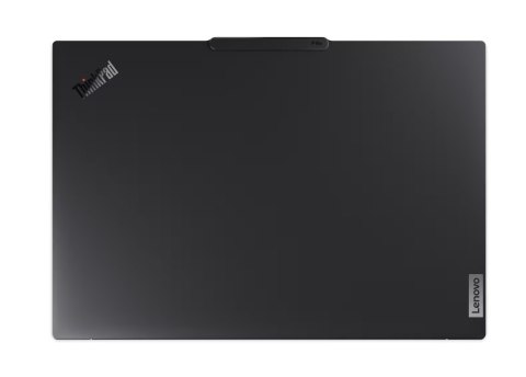 Lenovo Mobilna stacja ThinkPad P16v G3 21RS000SPB W11PRO Ultra 7 255H/64GB/1TB/RTX PRO 2000 8GB/16.0 WQUXGA/Black/3YRS Premier NBD + 3Y