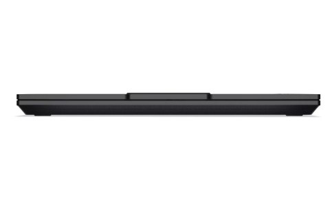 Lenovo Mobilna stacja ThinkPad P16v G3 21RS000SPB W11PRO Ultra 7 255H/64GB/1TB/RTX PRO 2000 8GB/16.0 WQUXGA/Black/3YRS Premier NBD + 3Y