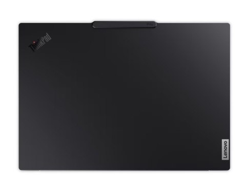 Lenovo Mobilna stacja robocza ThinkPad P14s G6 21QT000WPB W11PRO Ultra 7265H/64GB/1TB/RTX PRO 1000 8GB/14.5 WUXGA/vPro/3YR Premier NBD 