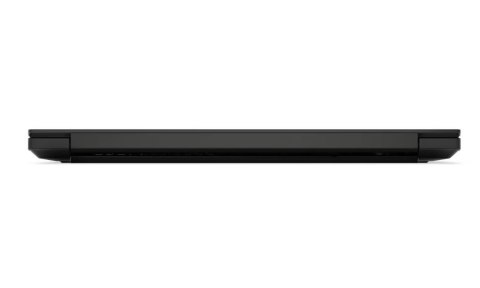 Lenovo Mobilna stacja robocza ThinkPad P14s G6 21QT000WPB W11PRO Ultra 7265H/64GB/1TB/RTX PRO 1000 8GB/14.5 WUXGA/vPro/3YR Premier NBD 