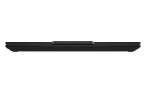 Lenovo Mobilna stacja robocza ThinkPad P14s G6 21QT000WPB W11PRO Ultra 7265H/64GB/1TB/RTX PRO 1000 8GB/14.5 WUXGA/vPro/3YR Premier NBD 