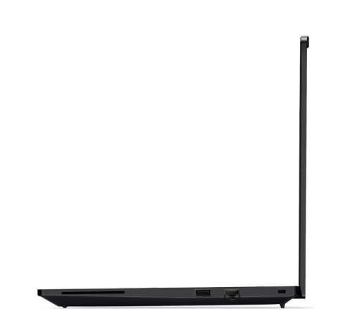 Lenovo Mobilna stacja robocza ThinkPad P14s G6 21QT000WPB W11PRO Ultra 7265H/64GB/1TB/RTX PRO 1000 8GB/14.5 WUXGA/vPro/3YR Premier NBD 