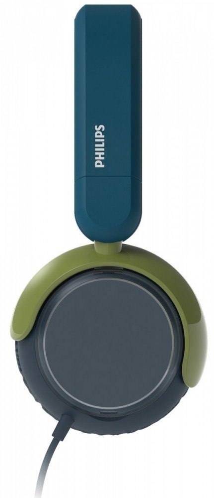 Philips Słuchawki dla dzieci TAK2000CT/00