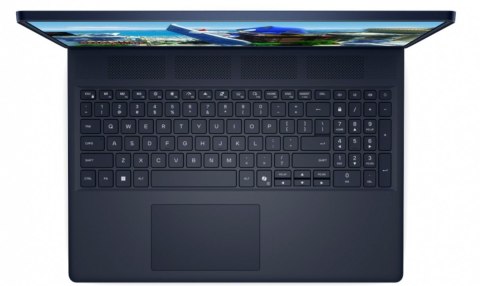 Dell Laptop Alienware 16 Aurora AC16250 Win11Pro C5 210H/16GB/512GB SSD/16.0 WQXGA/GeForce RTX 3050/WLAN + BT/Backlit Kb/3 Cell /3Y B