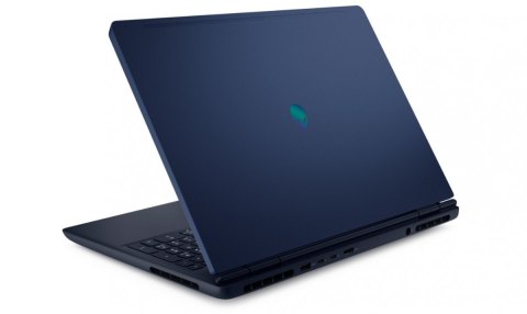 Dell Laptop Alienware 16 Aurora AC16250 Win11Pro C5 210H/16GB/512GB SSD/16.0 WQXGA/GeForce RTX 3050/WLAN + BT/Backlit Kb/3 Cell /3Y B