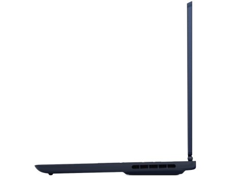 Dell Laptop Alienware 16 Aurora AC16250 Win11Pro C5 210H/16GB/512GB SSD/16.0 WQXGA/GeForce RTX 3050/WLAN + BT/Backlit Kb/3 Cell /3Y B