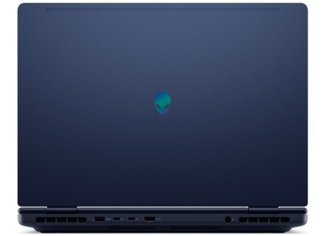 Dell Laptop Alienware 16 Aurora AC16250 Win11Pro C5 210H/16GB/512GB SSD/16.0 WQXGA/GeForce RTX 3050/WLAN + BT/Backlit Kb/3 Cell /3Y B