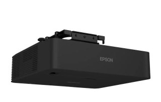 Epson Projektor EB-L895U LSR/WUXGA/8000L/5m:1/WLAN/czarny