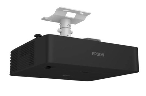 Epson Projektor EB-L895U LSR/WUXGA/8000L/5m:1/WLAN/czarny