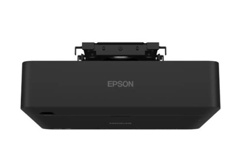 Epson Projektor EB-L895U LSR/WUXGA/8000L/5m:1/WLAN/czarny