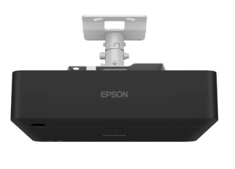 Epson Projektor EB-L895U LSR/WUXGA/8000L/5m:1/WLAN/czarny
