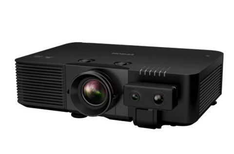 Epson Projektor EB-L895U LSR/WUXGA/8000L/5m:1/WLAN/czarny