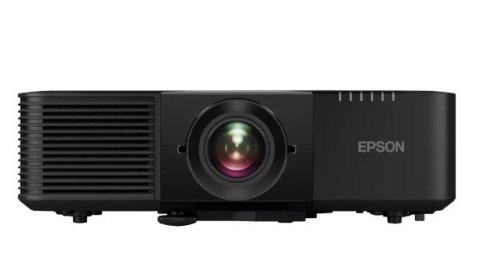 Epson Projektor EB-L895U LSR/WUXGA/8000L/5m:1/WLAN/czarny