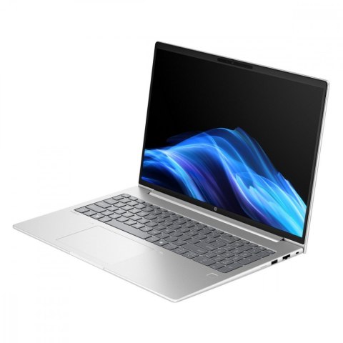 HP Inc. Laptop ProBook 4 G1a R7-250 512GB/16GB/W11P/16.0 C51HNET