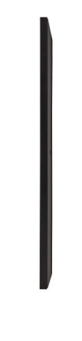 LG Electronics Monitor wielkoformatowy 43UH5N-M 500cd/m2 UHD 24/7