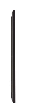 LG Electronics Monitor wielkoformatowy 43UH5N-M 500cd/m2 UHD 24/7