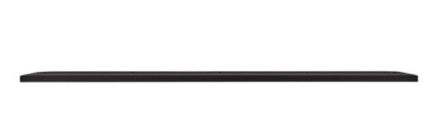LG Electronics Monitor wielkoformatowy 43UH5N-M 500cd/m2 UHD 24/7