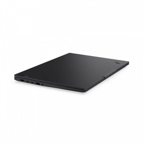 Lenovo Laptop ThinkPad E16 G3 21ST0045PB W11Pro 5 220/16GB/512GB/AMD Radeon/16.0 WUXGA/Black/1YR Premier Support + 3YRS OS + CO2 Offset
