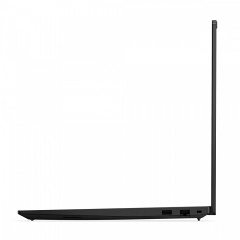 Lenovo Laptop ThinkPad E16 G3 21ST0045PB W11Pro 5 220/16GB/512GB/AMD Radeon/16.0 WUXGA/Black/1YR Premier Support + 3YRS OS + CO2 Offset