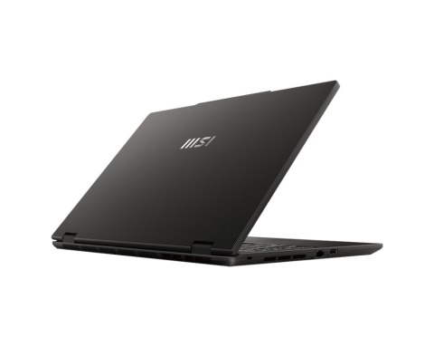 MSI Laptop Venture 16 AI A1MG-039XPL nOS/ICU5-125H/16GB/512SSD/ARC/16''/3Y