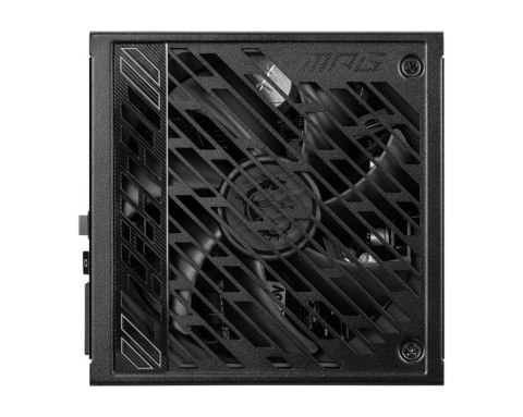 MSI Zasilacz MPG A850GS PCIE5