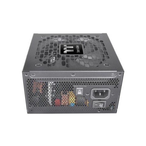 Thermaltake Zasilacz - ToughPower GT 1000W Gold modular ATX3.1