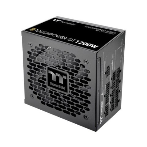 Thermaltake Zasilacz - ToughPower GT 1200W Gold modular ATX3.1