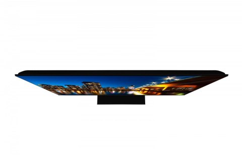 Toshiba Telewizor QLED 65 cali 65QV3463DG