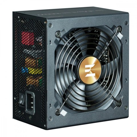 Zalman Zasilacz ZM1000-TMX2SE TERAMAX 1000W 80+ GOLD