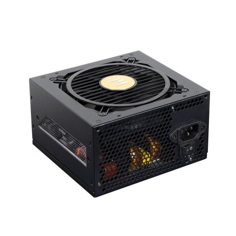 Zalman Zasilacz ZM1200-TMX2 VIEW Teramax View 1200W 80+GOLD
