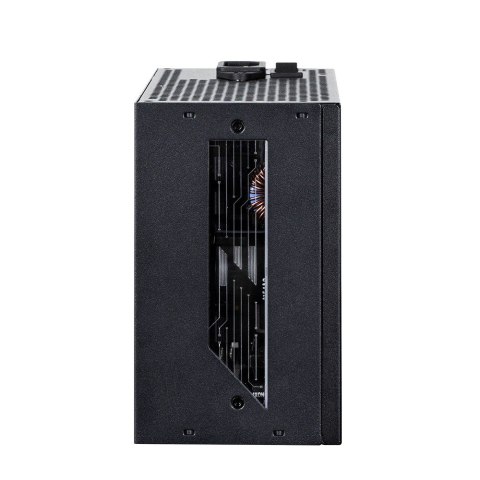 Zalman Zasilacz ZM1200-TMX2 VIEW Teramax View 1200W 80+GOLD