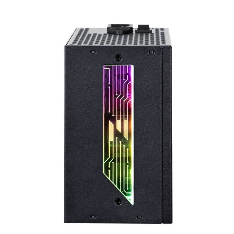 Zalman Zasilacz ZM850-TMX2 VIEW Teramax View 850W 80+GOLD